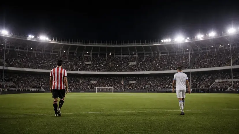Estudiantes x Universidad Católica: onde assistir à Libertadores