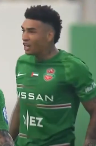 Europa League: Igor Jesus e brasileiros abrem as oitavas nesta quinta