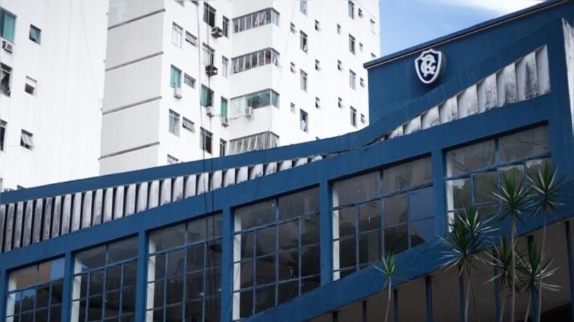 Fair play financeiro sai do papel: Remo advertido, Flamengo cobra