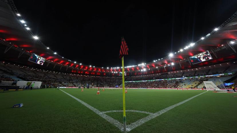 Flamengo x Bahia: escalações, onde assistir e palpite — Rodada 12