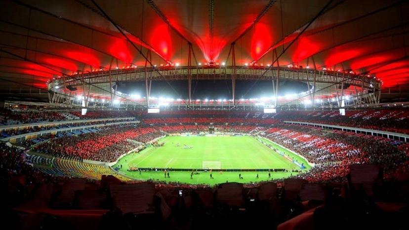 Flamengo x Medellín ao vivo: escalações e análise tática