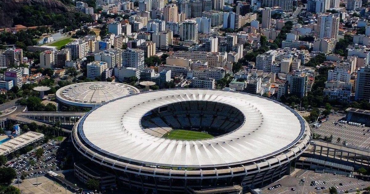 Fla-Flu na final: Fluminense x Flamengo decide Carioca 2026