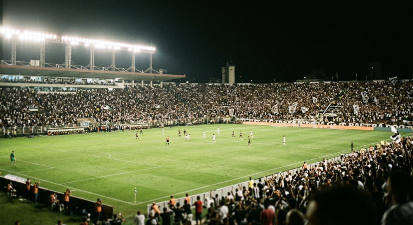 Os números do Fluminense de Zubeldía: 68% e mandante imbatível
