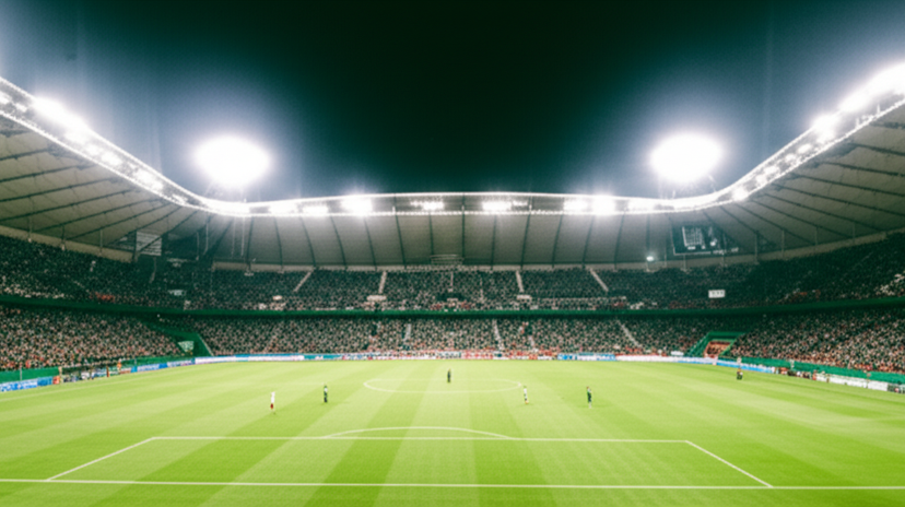 Fortaleza x Ceará: escalação, onde assistir e análise estatística | Final Cearense 2026