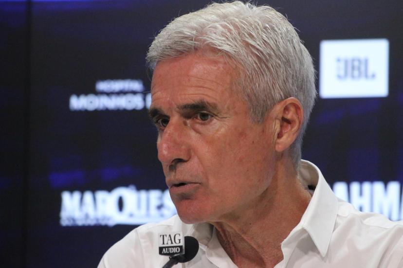 Grêmio venceu, mas os números pedem mais cautela