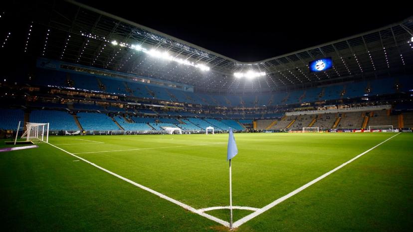Grêmio x Riestra: vitória é obrigação na Sul-Americana 2026