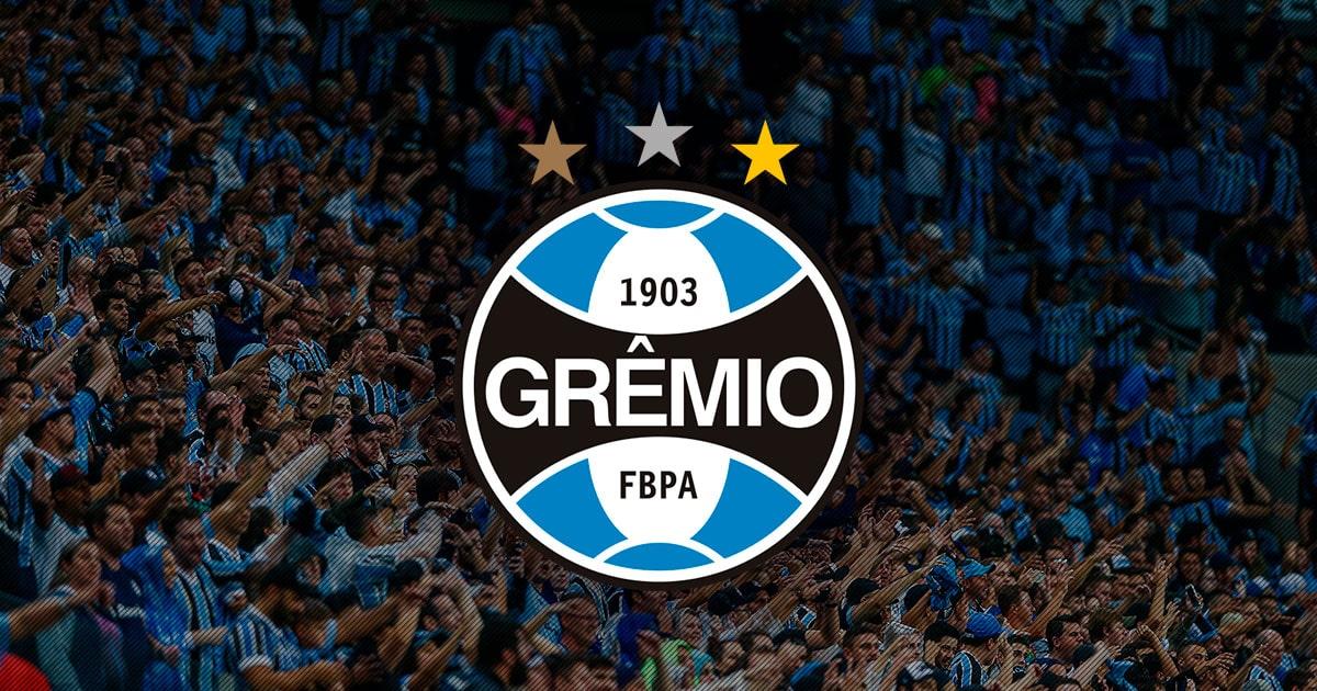 Grêmio x São Paulo: onde assistir e o que observar na Arena
