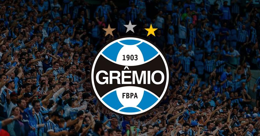 Grêmio x São Paulo: onde assistir e o que observar na Arena