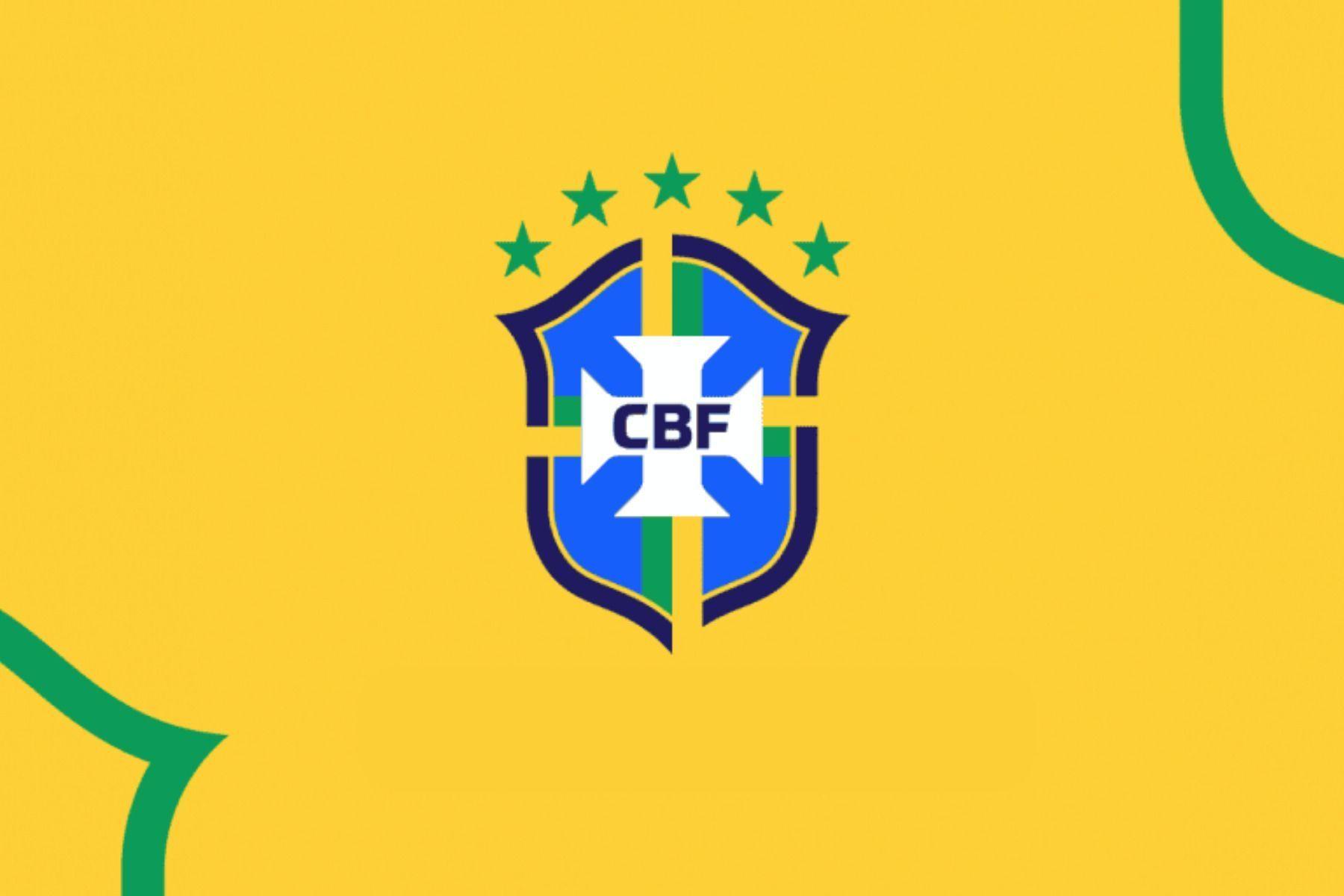 Janela de transferências 2026: prazos no Brasil e Europa