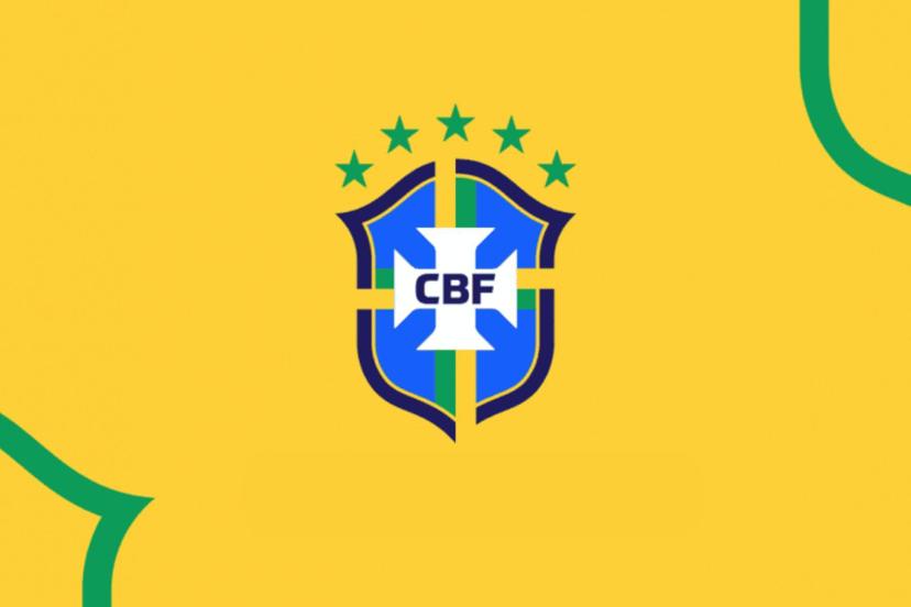 Janela de transferências 2026: prazos no Brasil e Europa
