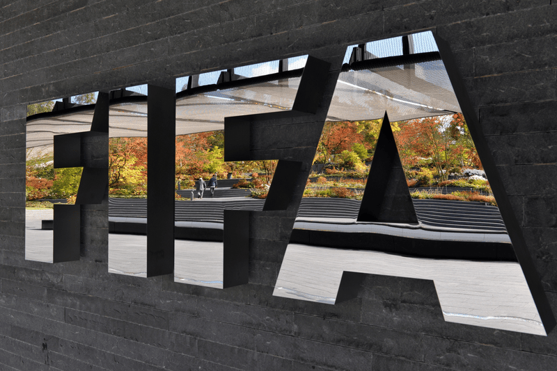 Janela de transferências 2026: prazos Brasil e Inglaterra