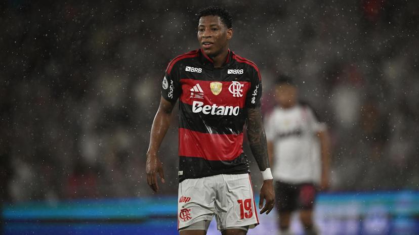 Janela fecha hoje: Renê cai, Plata fica e Artur Victor em suspense