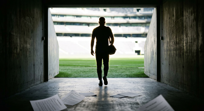 Janela fecha amanhã: Botafogo e Santos aceleram reforços