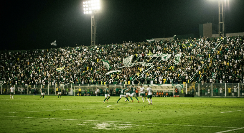 Juventude x Guaporé: palpite e escalações pela Copa do Brasil 2026