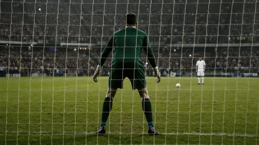 Libertadores 2026: quando a vaga vai direto aos pênaltis