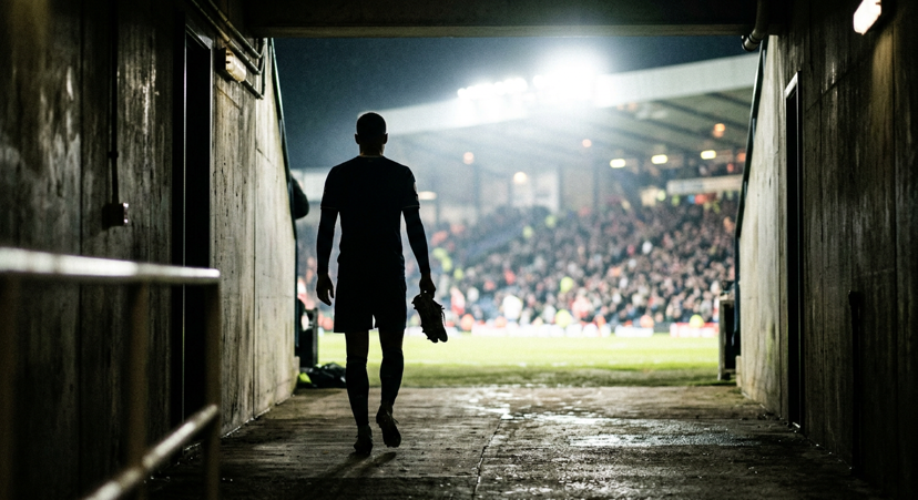 Lingard no Corinthians: aposta de verdade ou marketing vazio?
