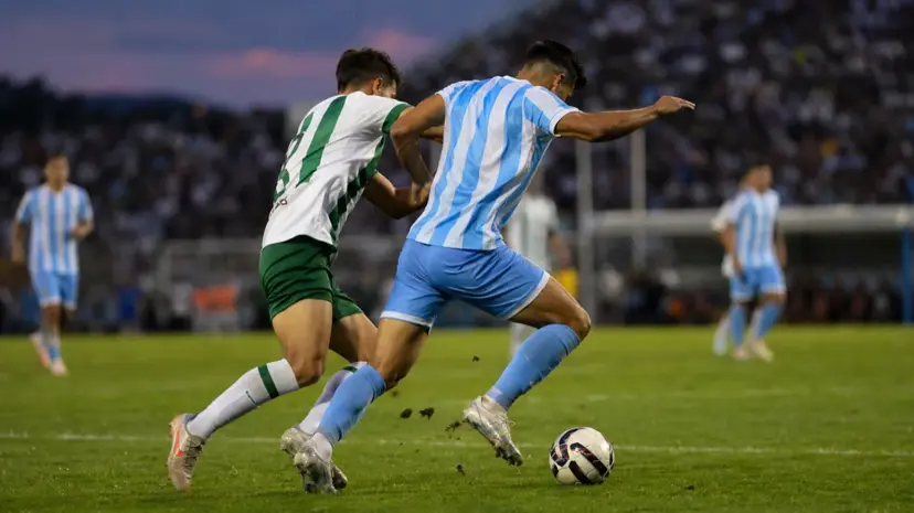 Londrina x Juventude opõe Z4 e liderança na Série B