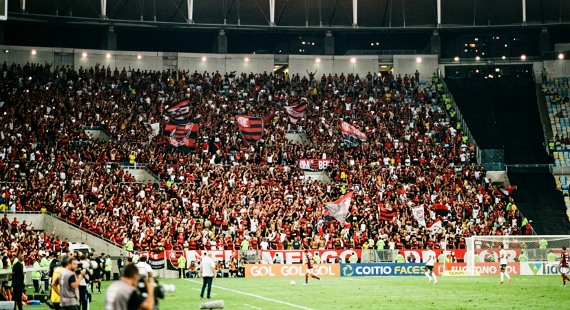 Madureira x Flamengo: escalação, onde assistir e análise | Semifinal Carioca 2026