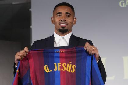 Mercado da LaLiga: gigantes concentram gastos em 2026