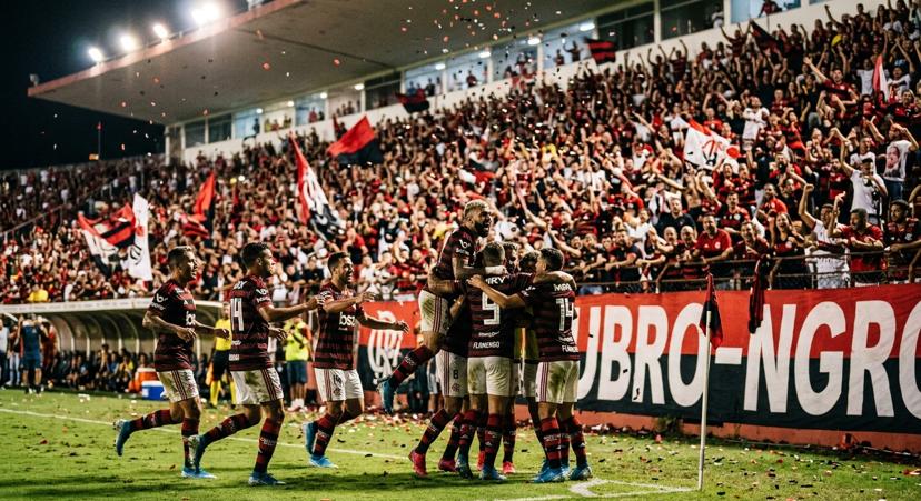 Mirassol 1x0 Lanús: Leão Caipira estreia com vitória histórica na Libertadores