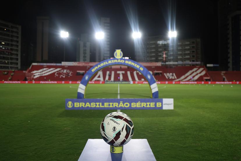 Náutico x Botafogo-SP: o que vale o duelo pela Série B