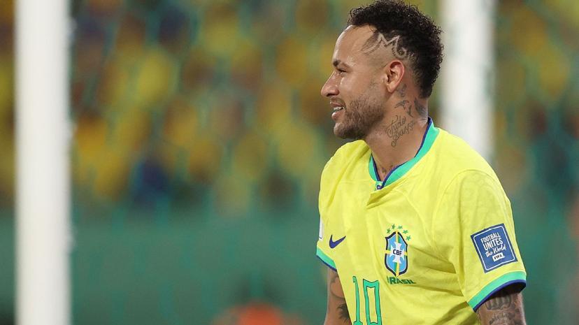 Critério duplo para Neymar: honestidade ou hipocrisia, Ancelotti?