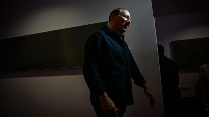 O Botafogo tá no classificado: a fatura da ganância de Textor