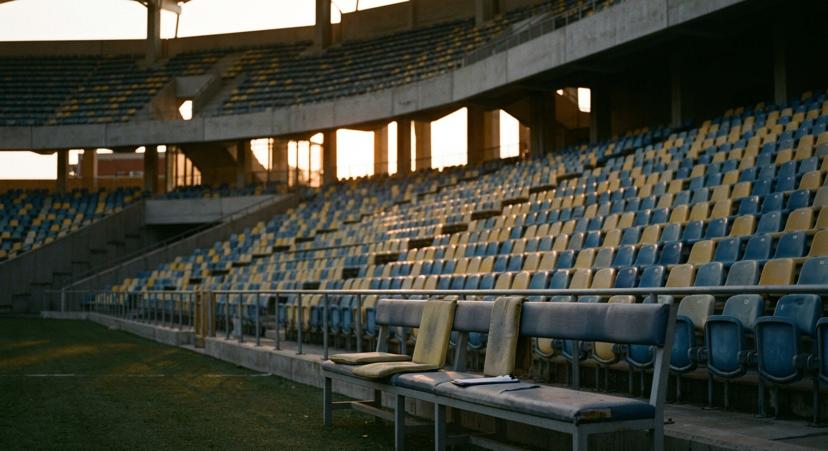 Diniz é o décimo: e o Corinthians ainda busca atalho no Derby