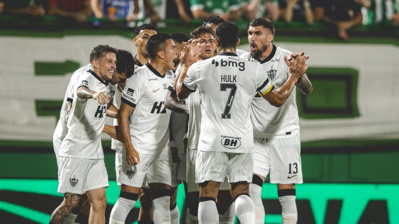 O Galo Acordou — Mas Durará o Sono?