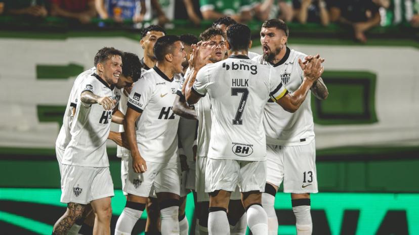 O Galo Acordou — Mas Durará o Sono?
