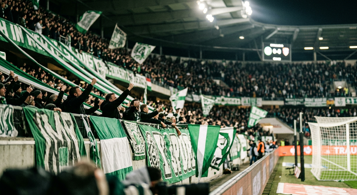 Palmeiras 1x0 Novorizontino: Verdão abre vantagem na final do Paulistão