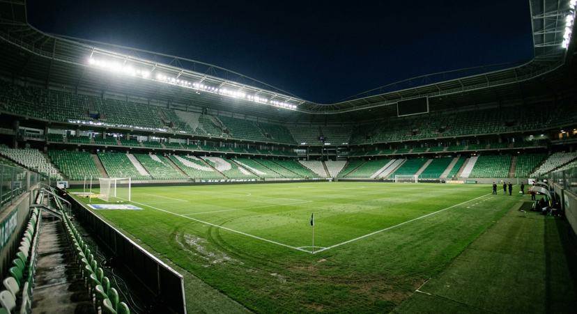 Palmeiras caiu do trono e Abel tem 90 minutos para se explicar