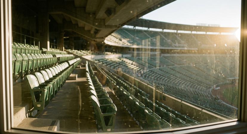 Parem de fingir que tem briga: o Brasileirão 2026 é do Palmeiras