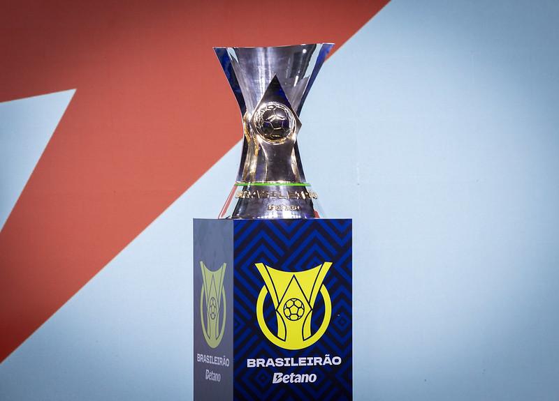 Palmeiras x Athletico-PR: onde assistir, escalações e palpite — Rodada 12