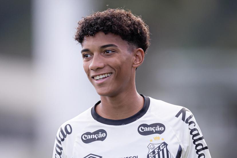 Palmeiras x Botafogo: vice-líder enfrenta o Z4 no Allianz Parque