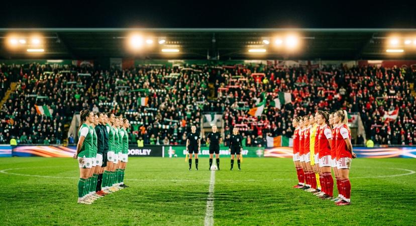 Palmeiras x Flamengo Feminino: duelo pela liderança na 6ª rodada