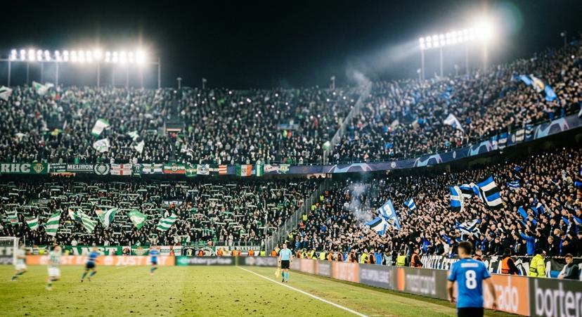 Palmeiras x Grêmio: líder enfrenta o artilheiro Carlos Vinicius na rodada 9