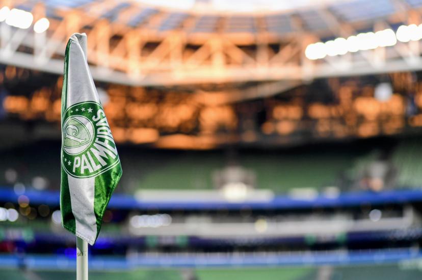Palmeiras x Santos: Neymar e Allan são baixas na ida
