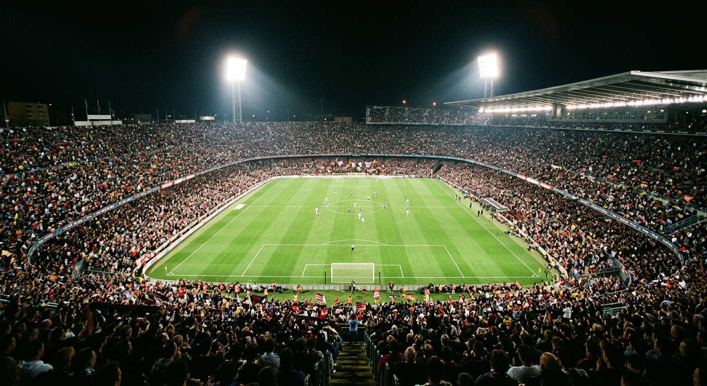 Paulistão 2026: os números que favorecem o Palmeiras na final