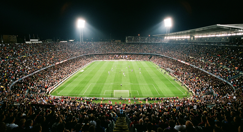 Paulistão 2026: os números que favorecem o Palmeiras na final