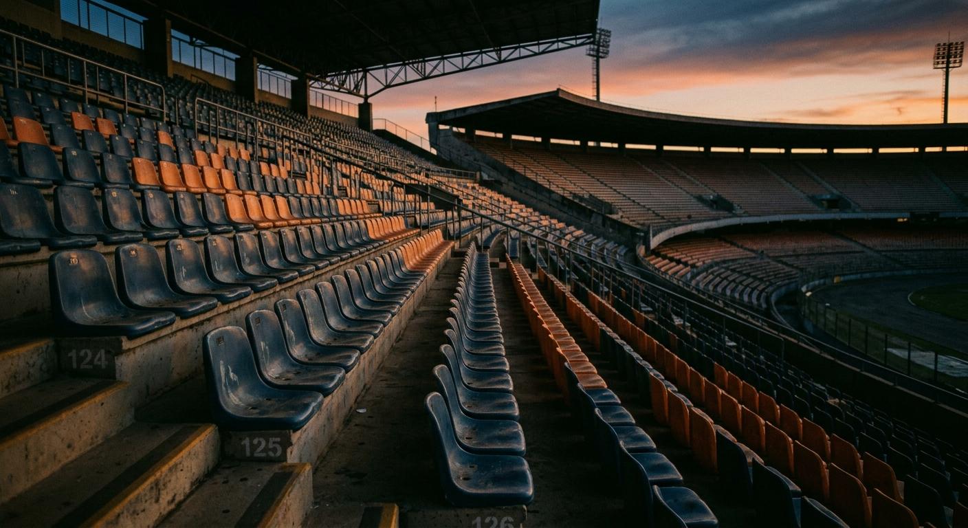 Pedrinho suspenso por 15 dias: STJD pune presidente do Vasco