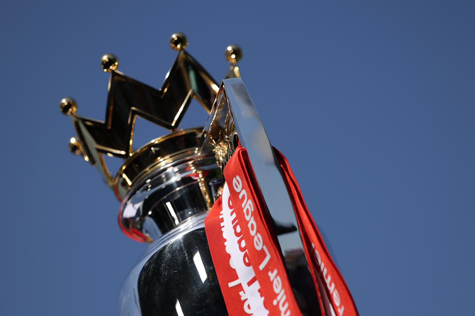 Premier League 2026/27 começa em 21 de agosto; veja estreia