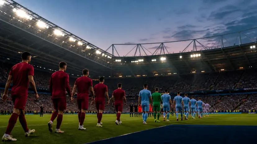 Premier League começa hoje com Arsenal x Coventry em 2026/27