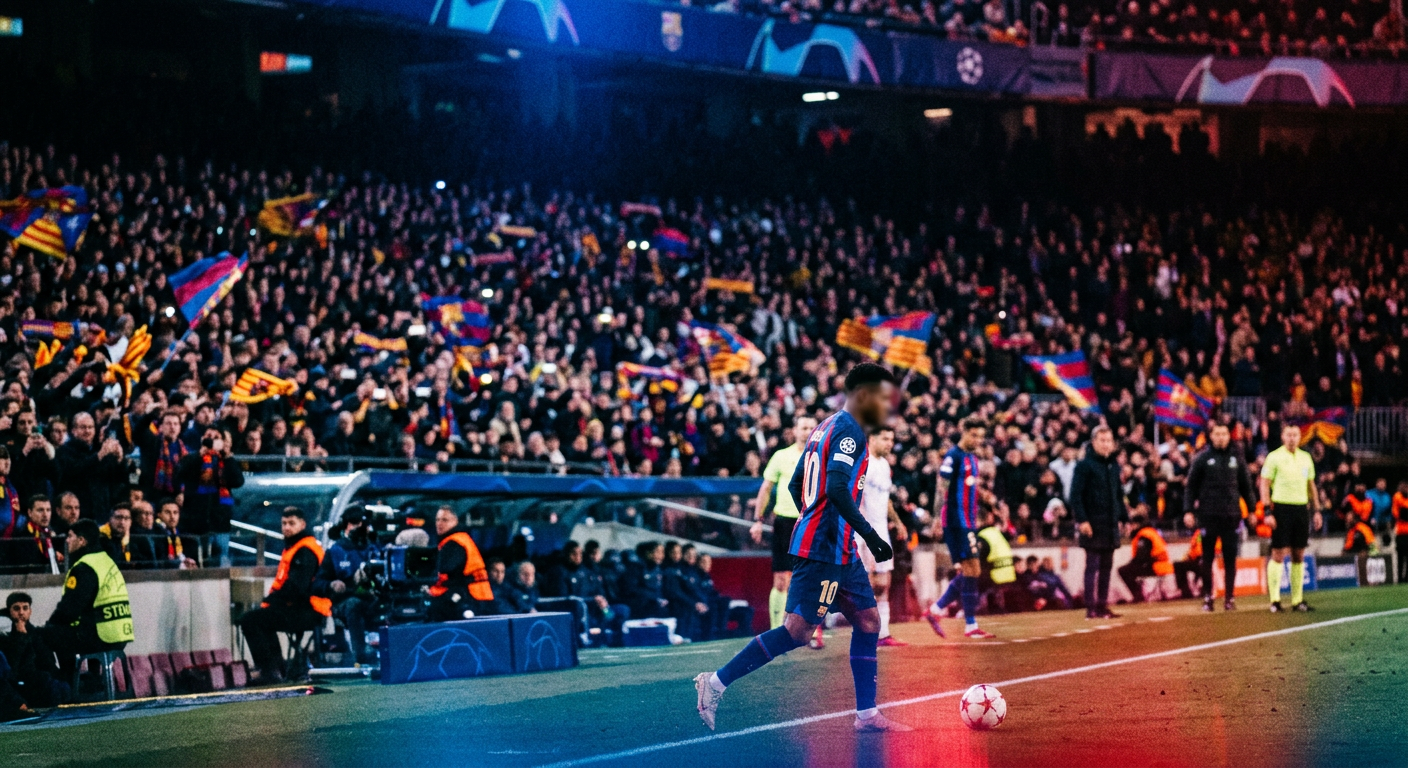 PSG x Chelsea nas oitavas da Champions: Marquinhos busca vingança após o Mundial