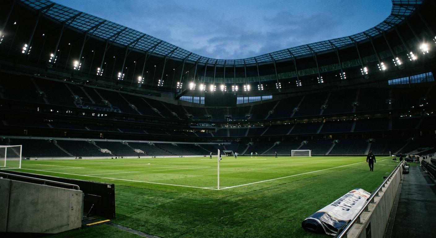 PSG aposta em treino contra bola parada com Hakimi voltando para final