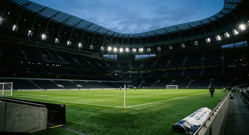PSG aposta em treino contra bola parada com Hakimi voltando para final