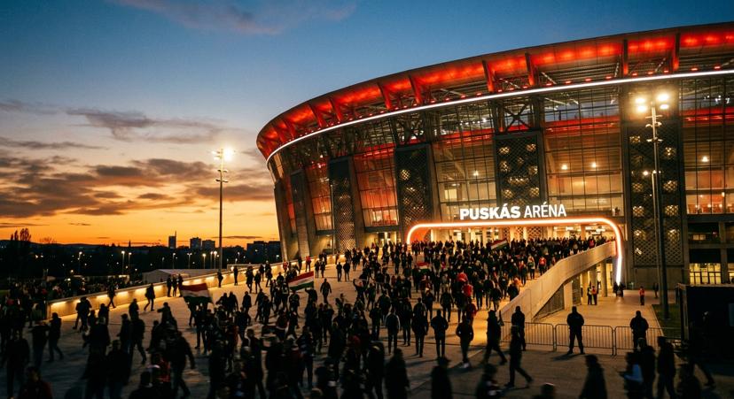 PSG x Arsenal: a final da Champions 2026 nos números