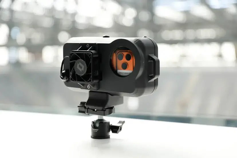 CBF prometeu impedimento semiautomático e entregou desculpa