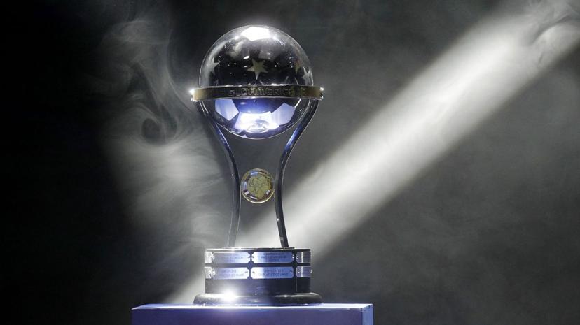 Racing x Botafogo ao vivo: Sul-Americana 2026 Grupo E, rodada 2 em Avellaneda