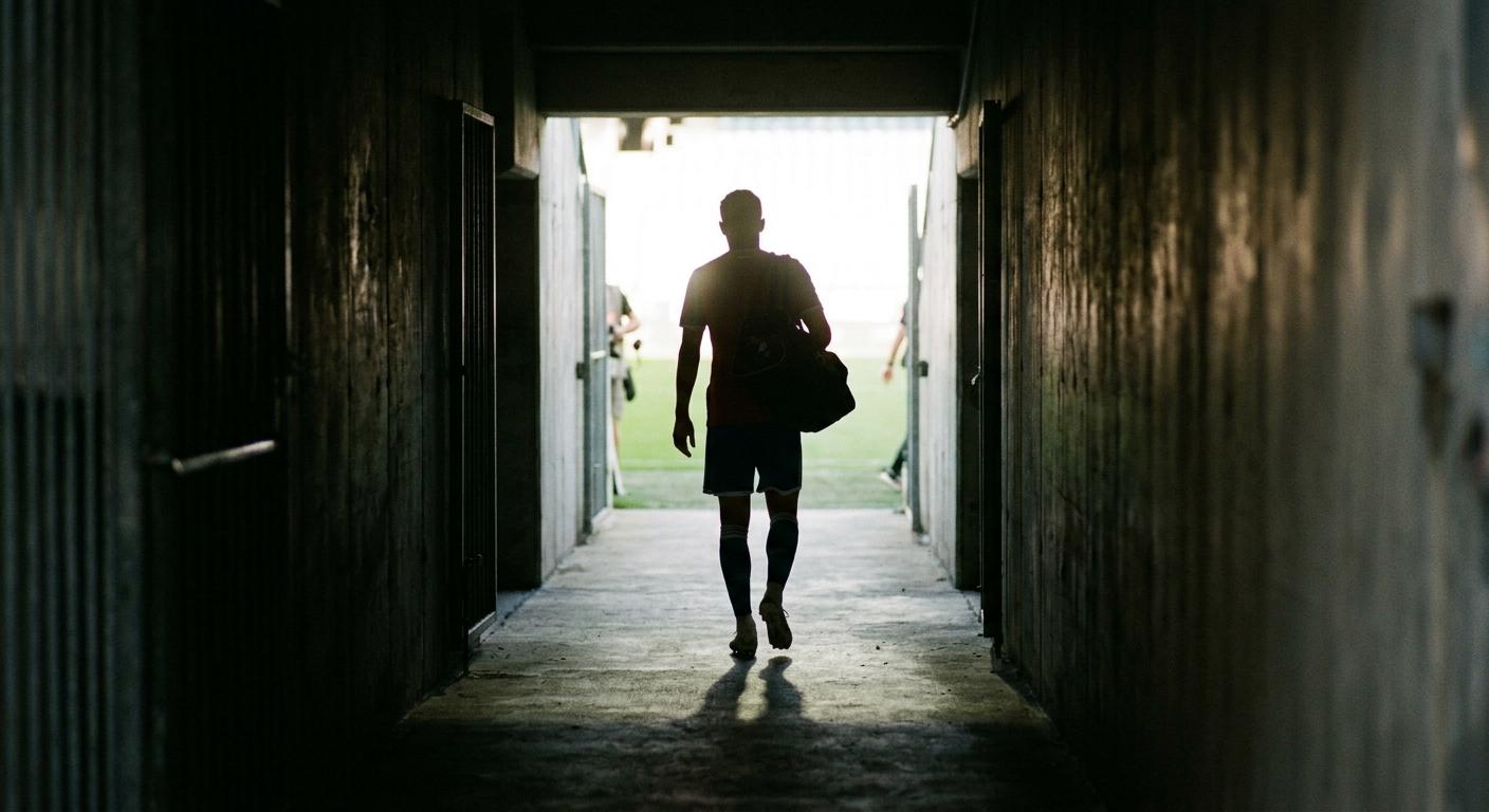 Mercado da bola: Memphis vira agosto sem contrato assinado